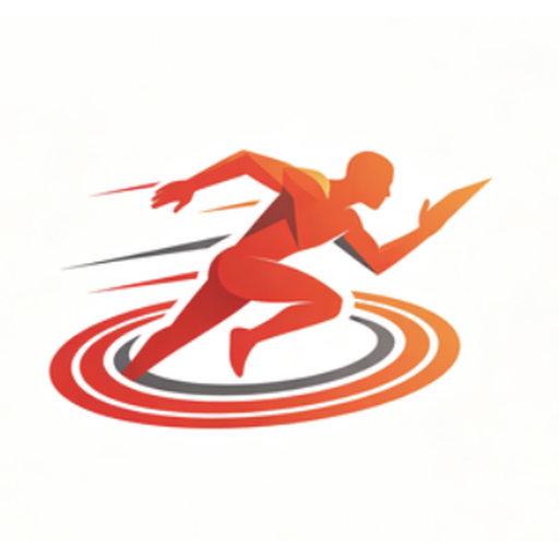 919直播 logo